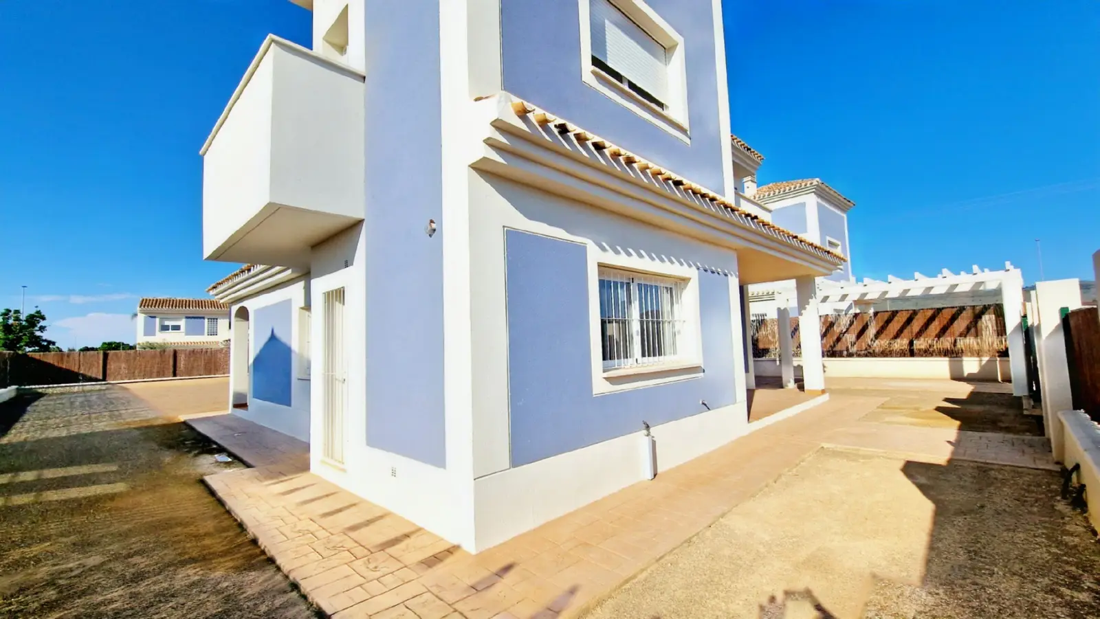 Purias Villa 3873 — photo 19