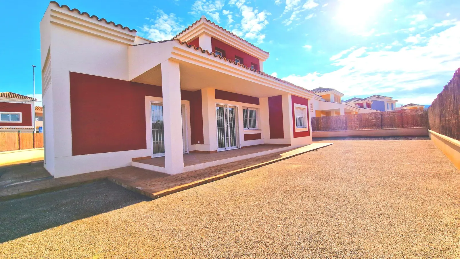 Purias Villa 3873 — photo 42