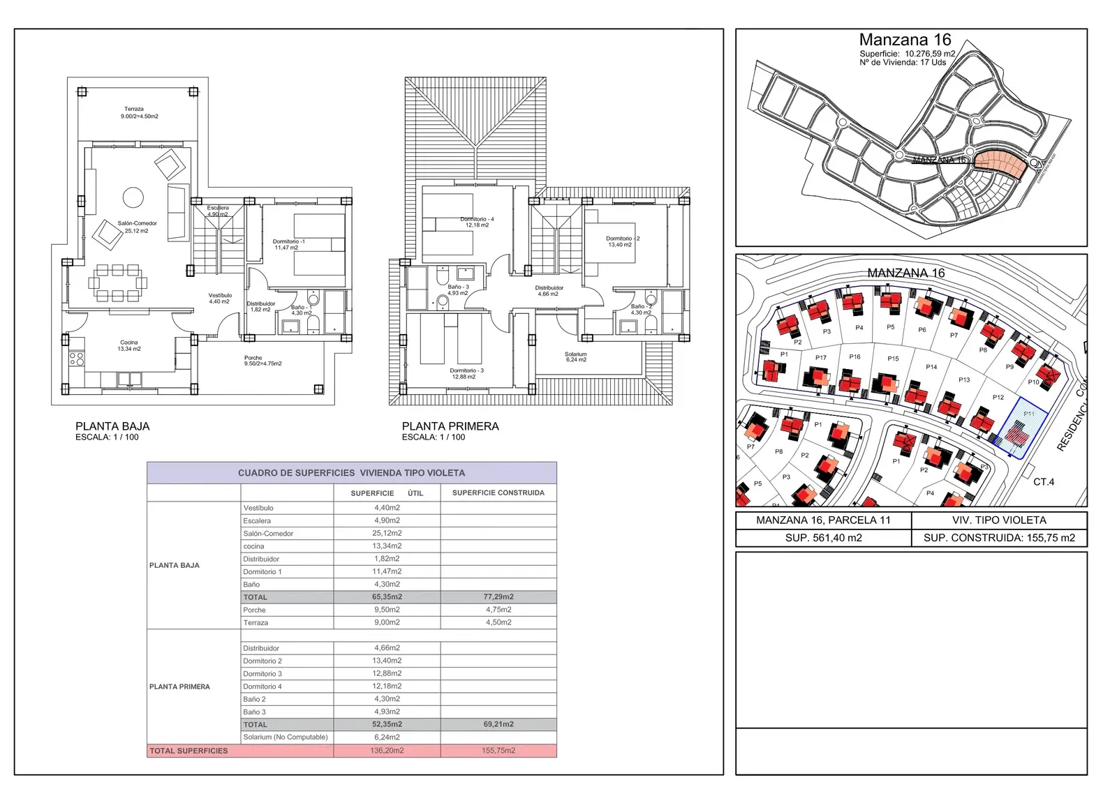 Floor plan 3