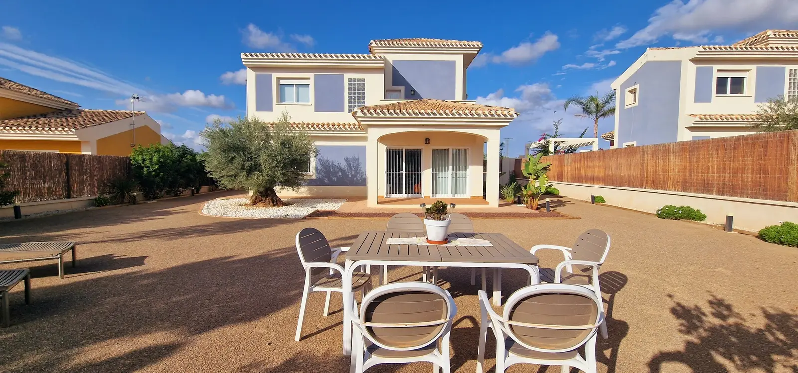 Purias Villa 3873 — photo 24