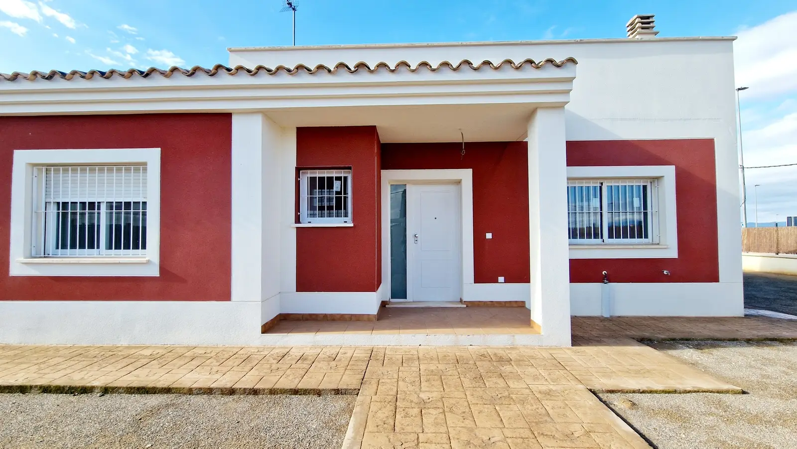 Purias Villa 3873 — photo 27