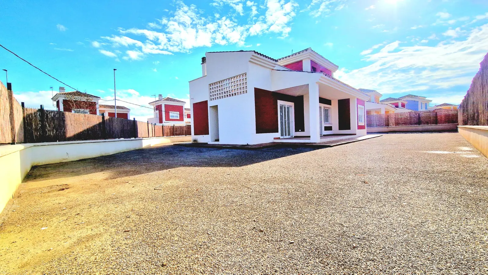 Purias Villa 3873 — photo 41