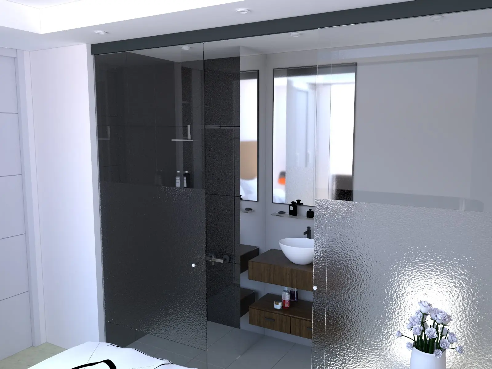 La Cala Apartment 2618 — photo 47