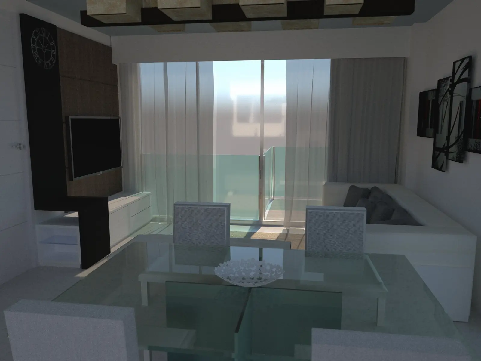 La Cala Apartment 2618 — photo 35