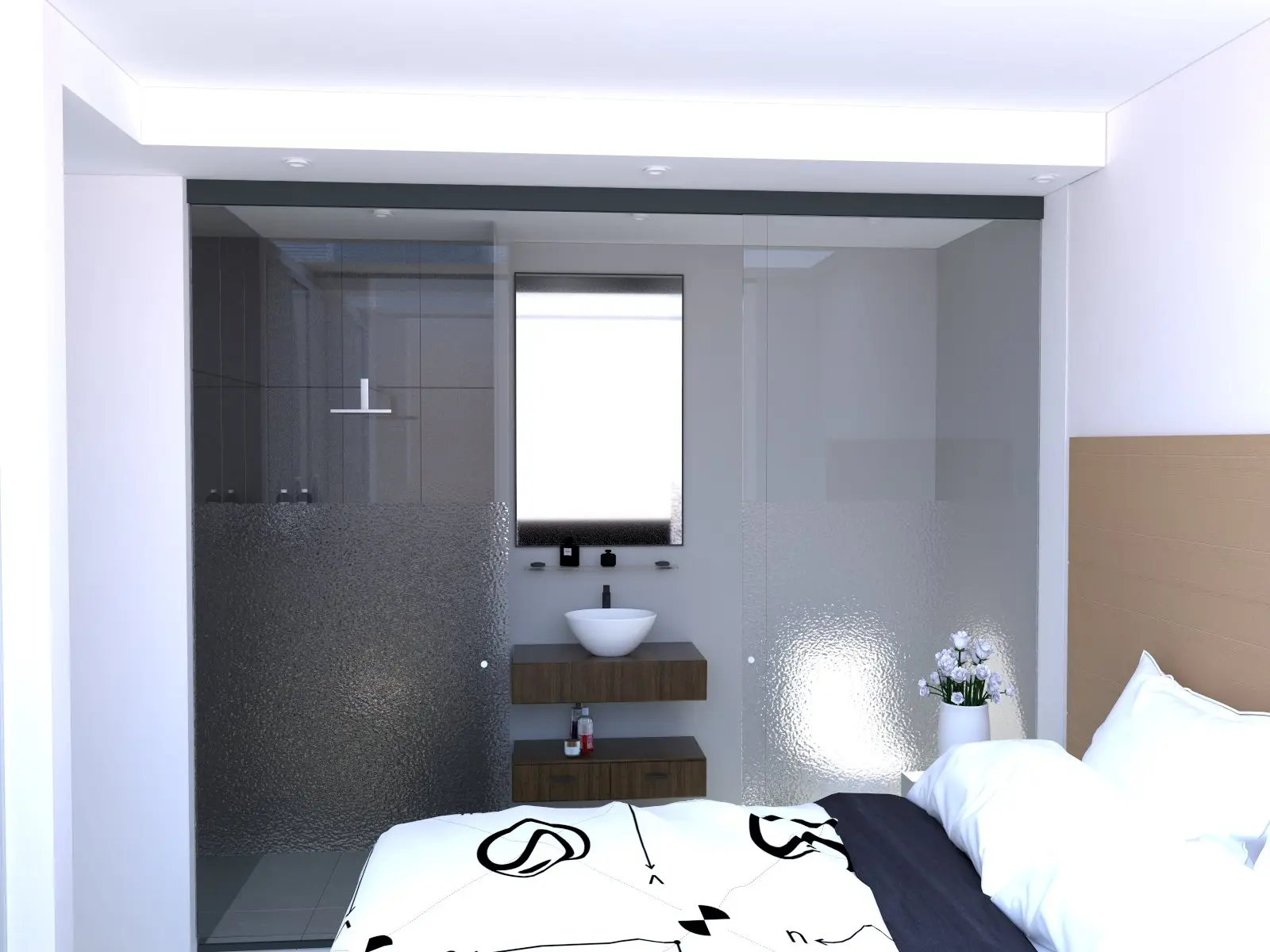 La Cala Apartment 2618 — photo 48