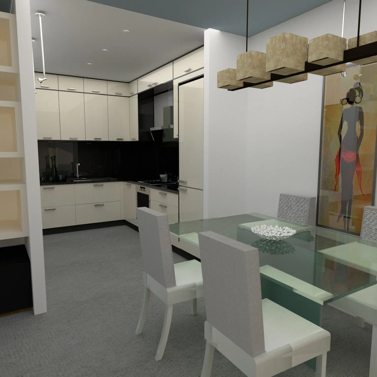 La Cala Apartment 2618 — photo 26