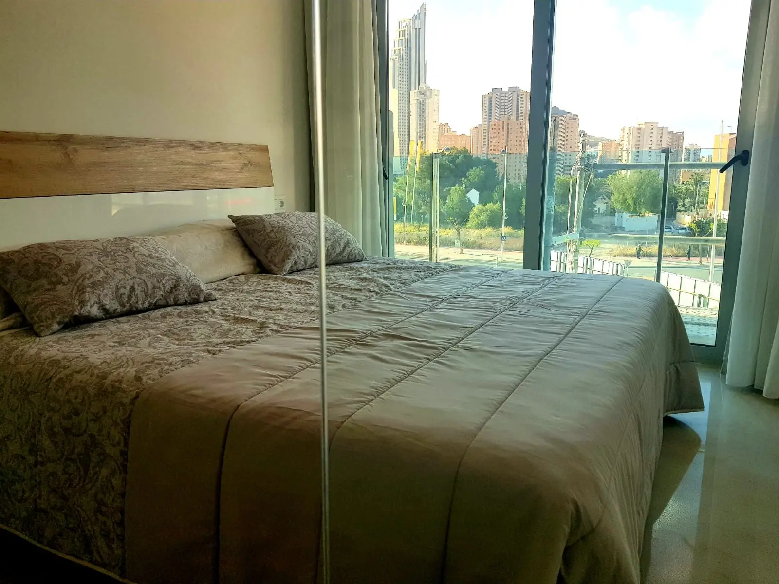 La Cala Apartment 2618 — photo 37