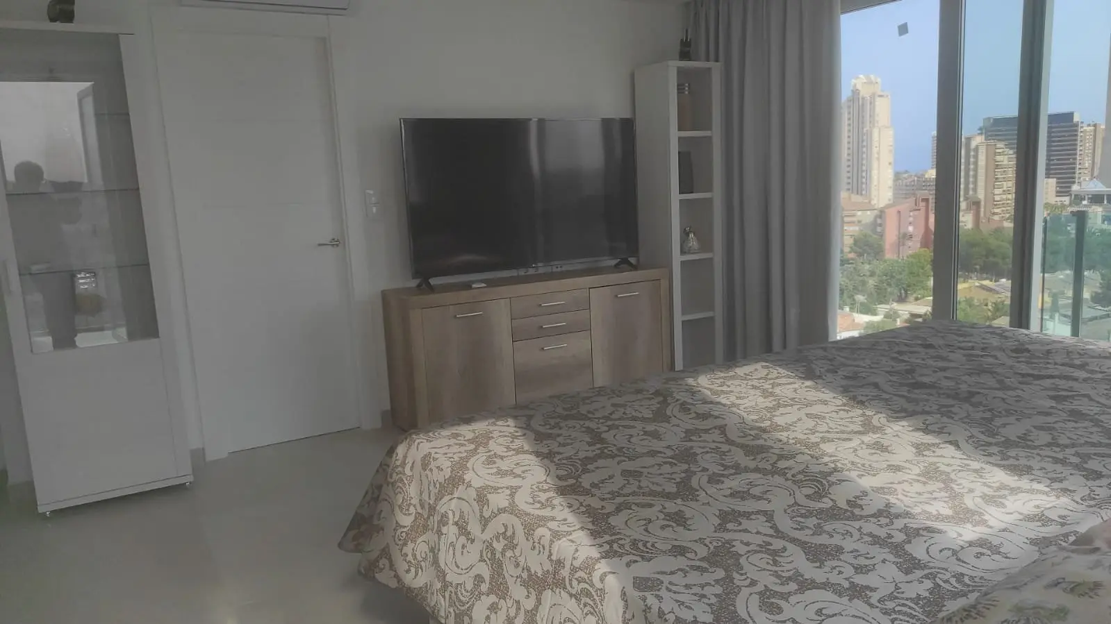 La Cala Apartment 2618 — photo 7