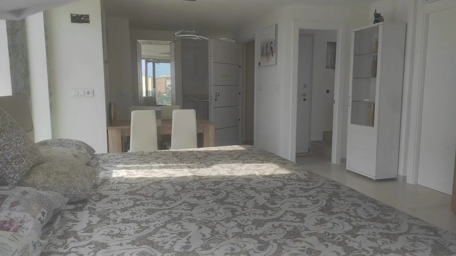 La Cala Apartment 2618 — photo 4