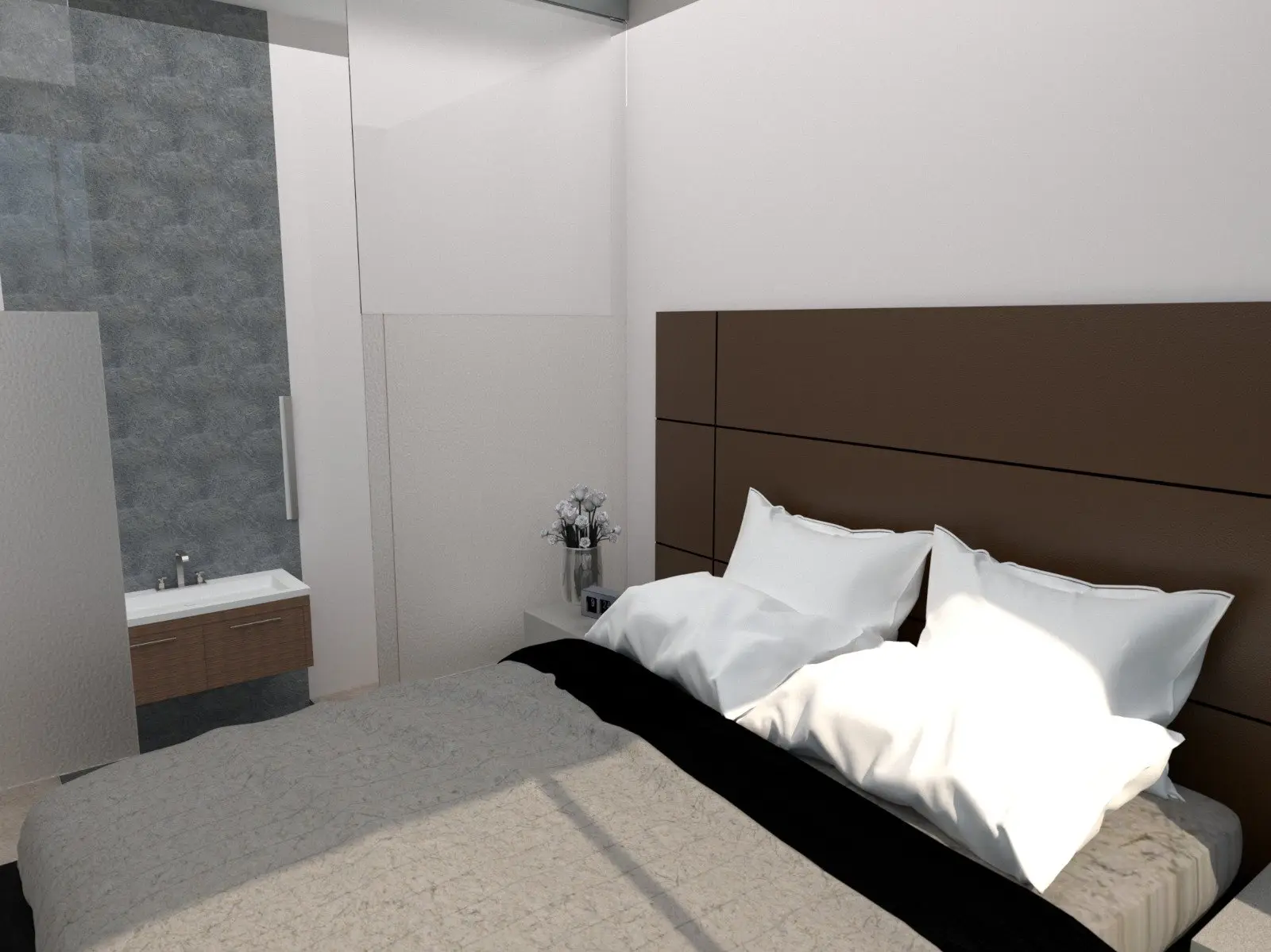 La Cala Apartment 2618 — photo 17