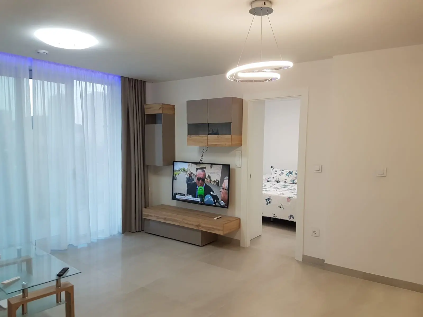 La Cala Apartment 2618 — photo 43