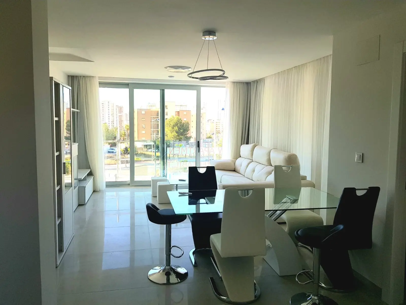 La Cala Apartment 2618 — photo 39