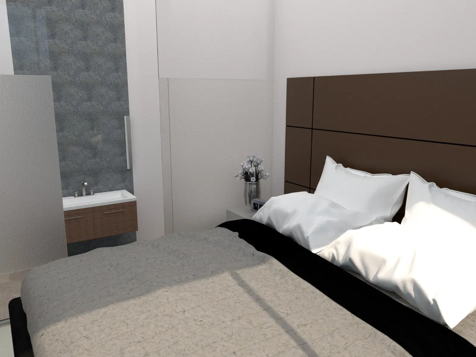 La Cala Apartment 2618 — photo 18