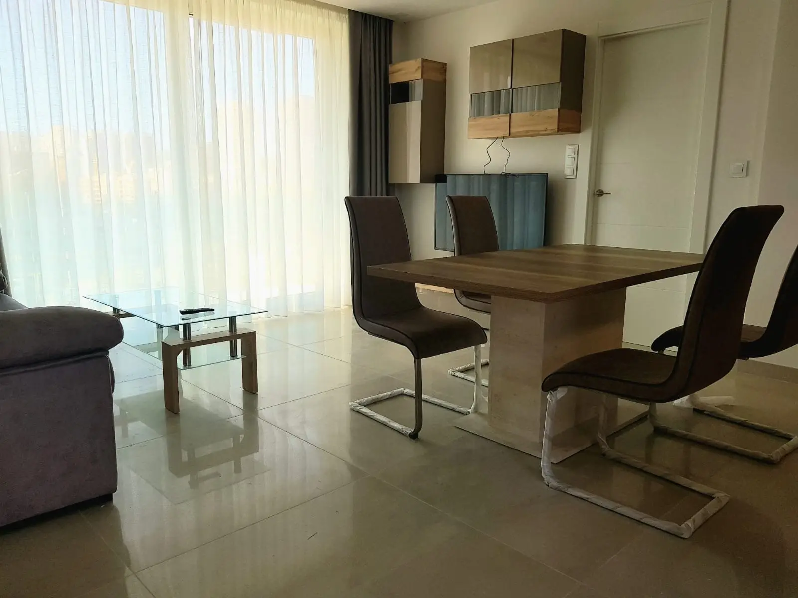 La Cala Apartment 2618 — photo 38