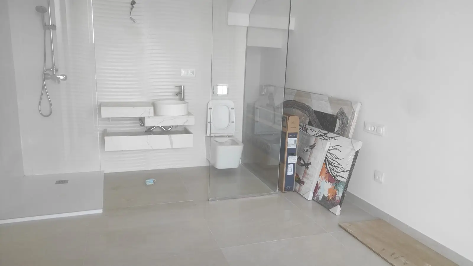 La Cala Apartment 2618 — photo 10