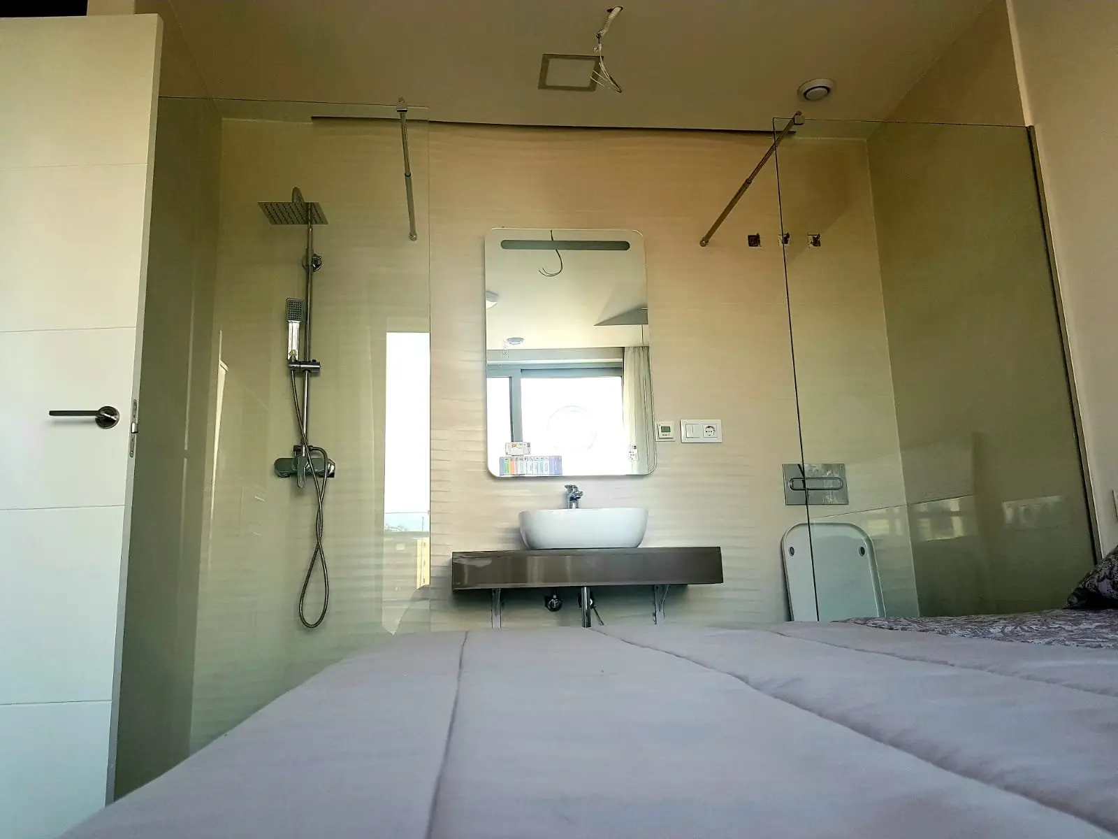 La Cala Apartment 2618 — photo 34