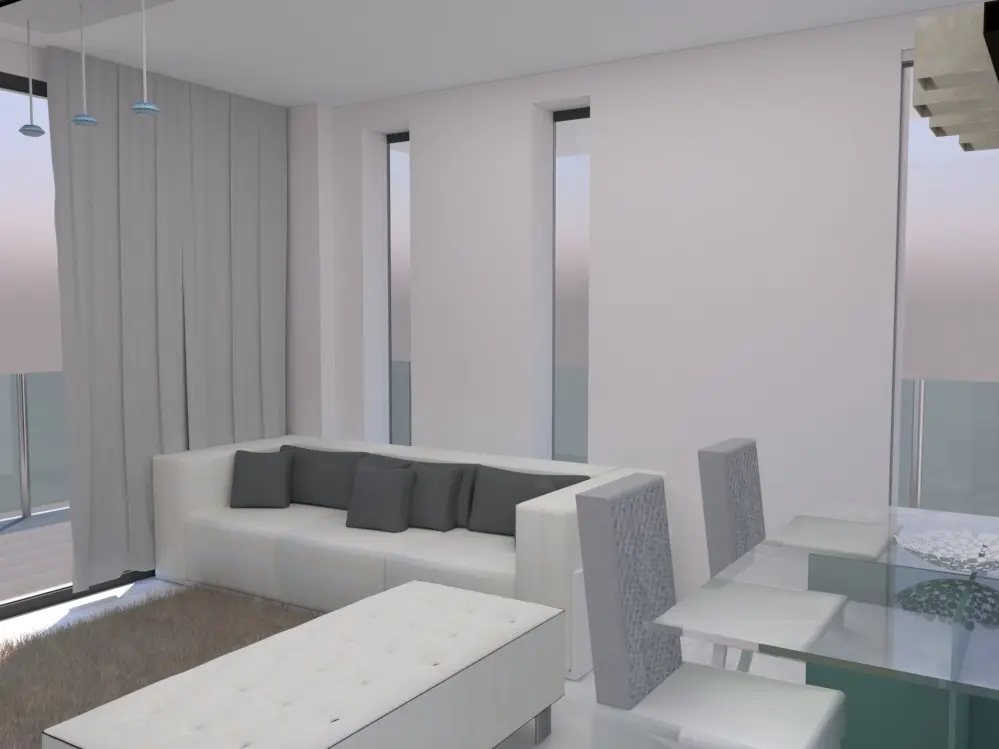 La Cala Apartment 2618 — photo 45