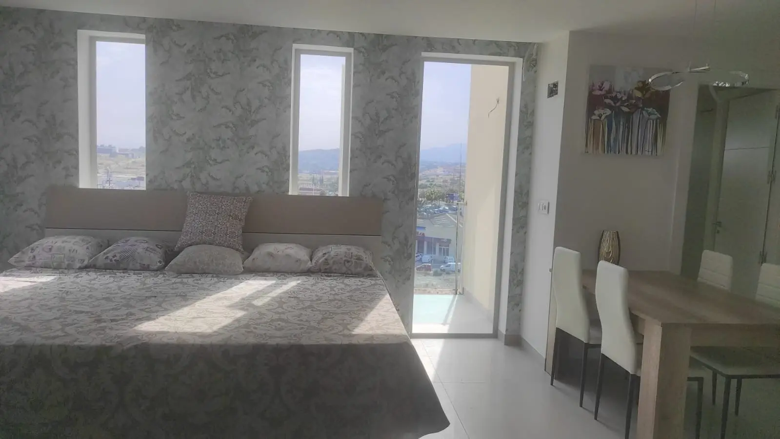 La Cala Apartment 2618 — photo 5