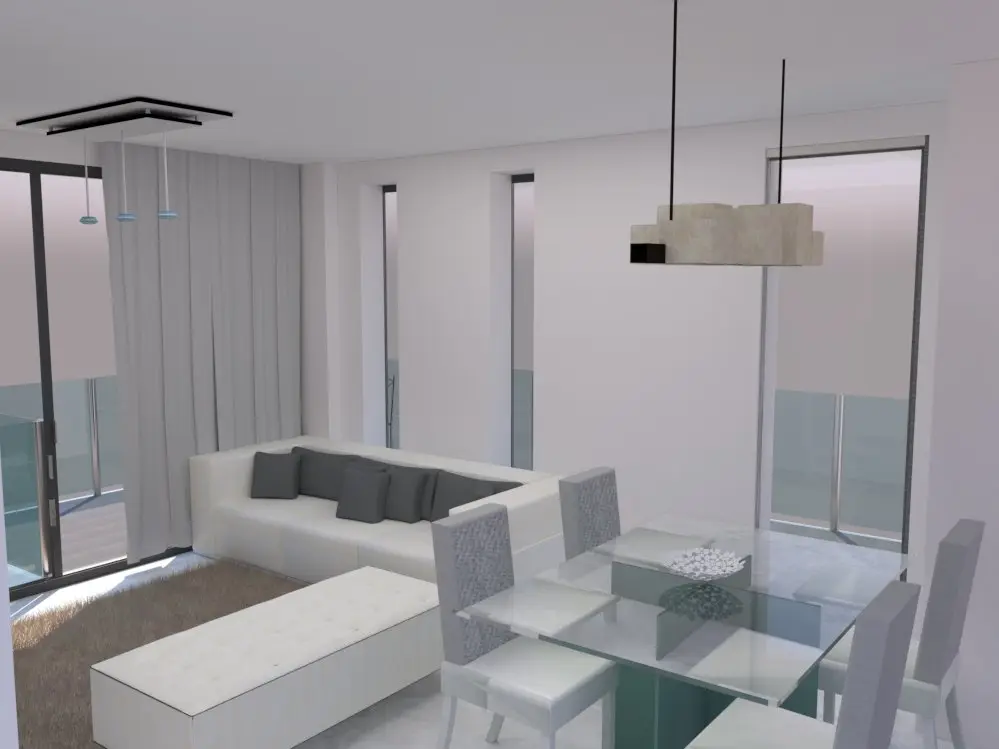 La Cala Apartment 2618 — photo 40