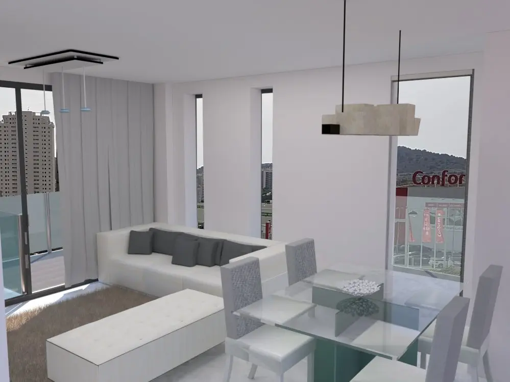 La Cala Apartment 2618 — photo 32