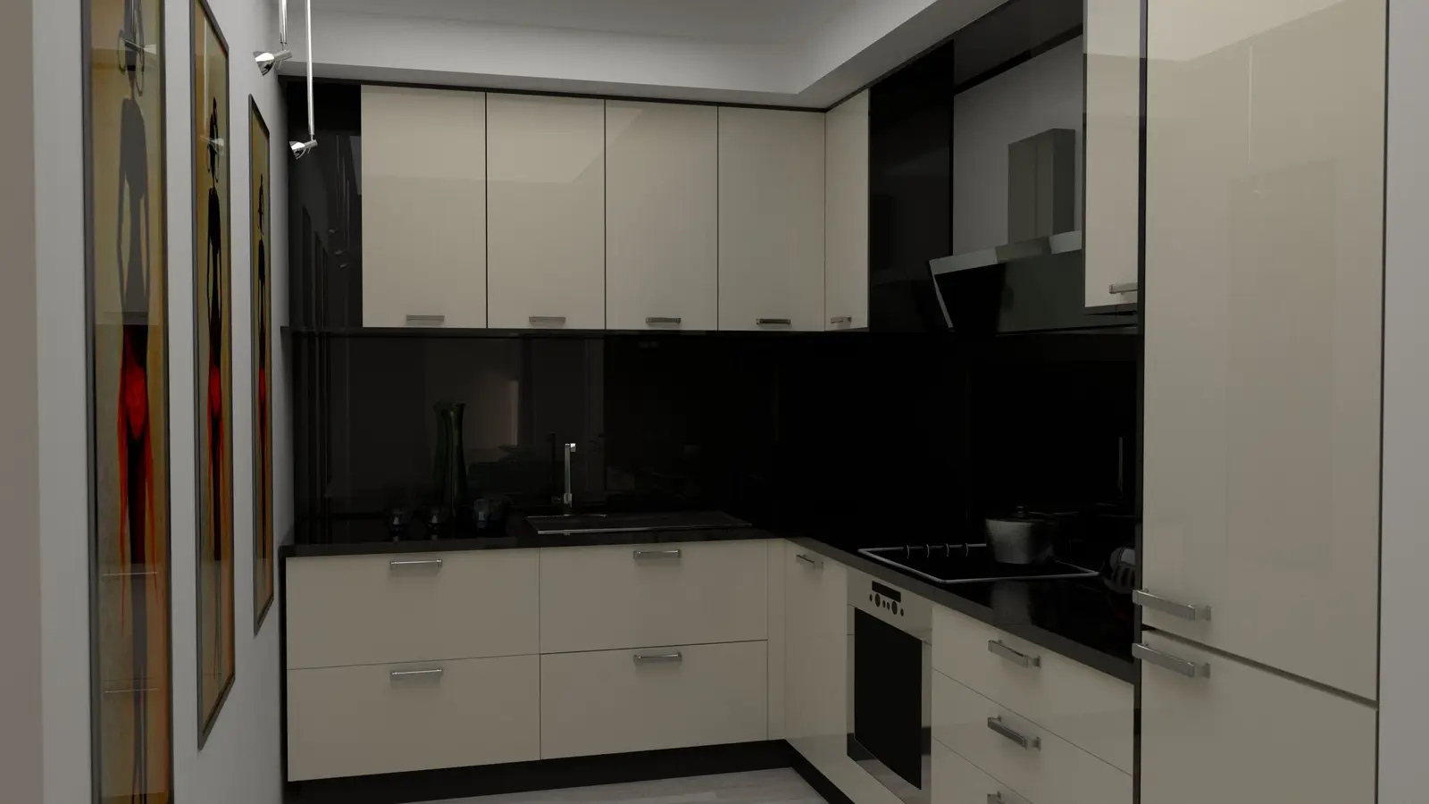 La Cala Apartment 2618 — photo 41