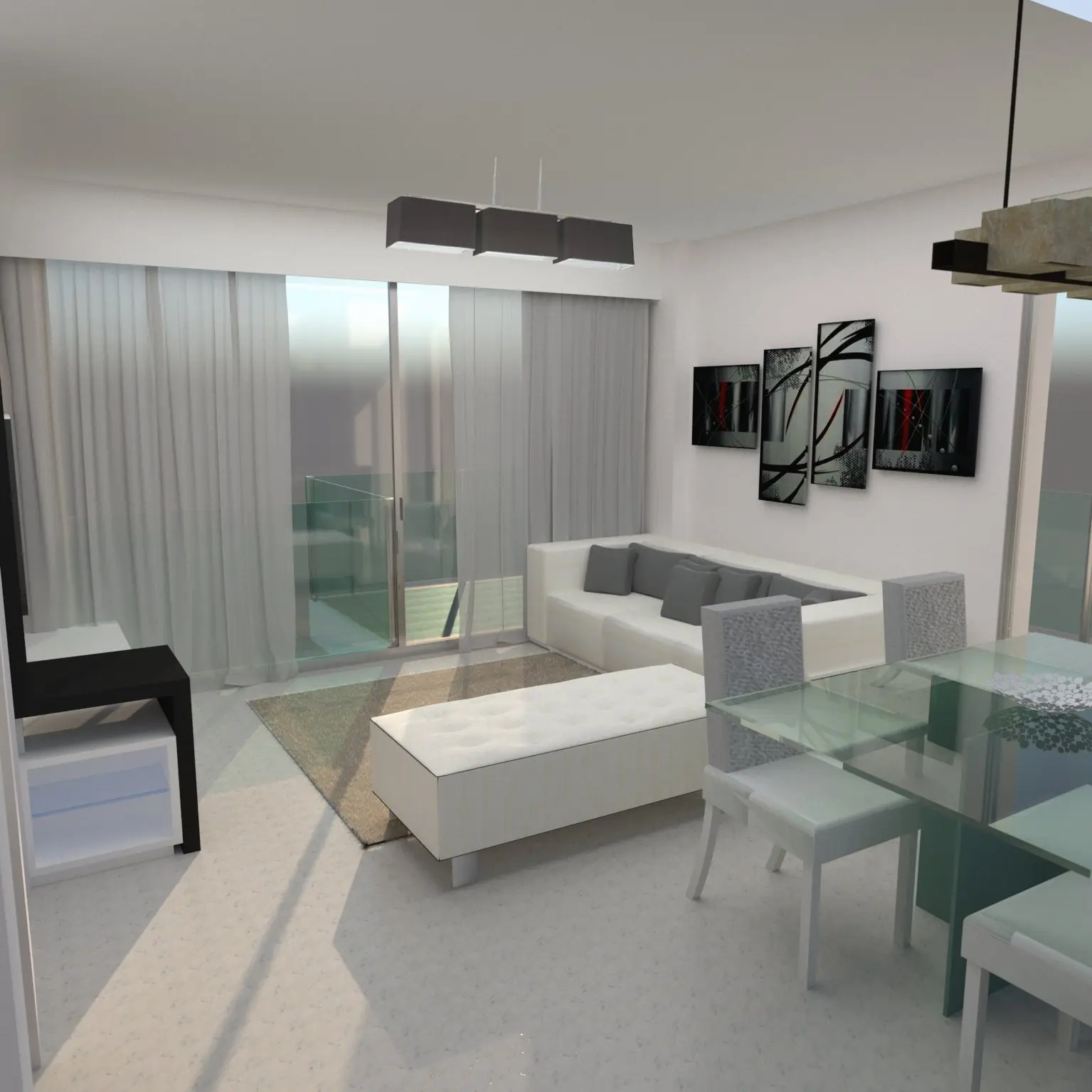 La Cala Apartment 2618 — photo 42