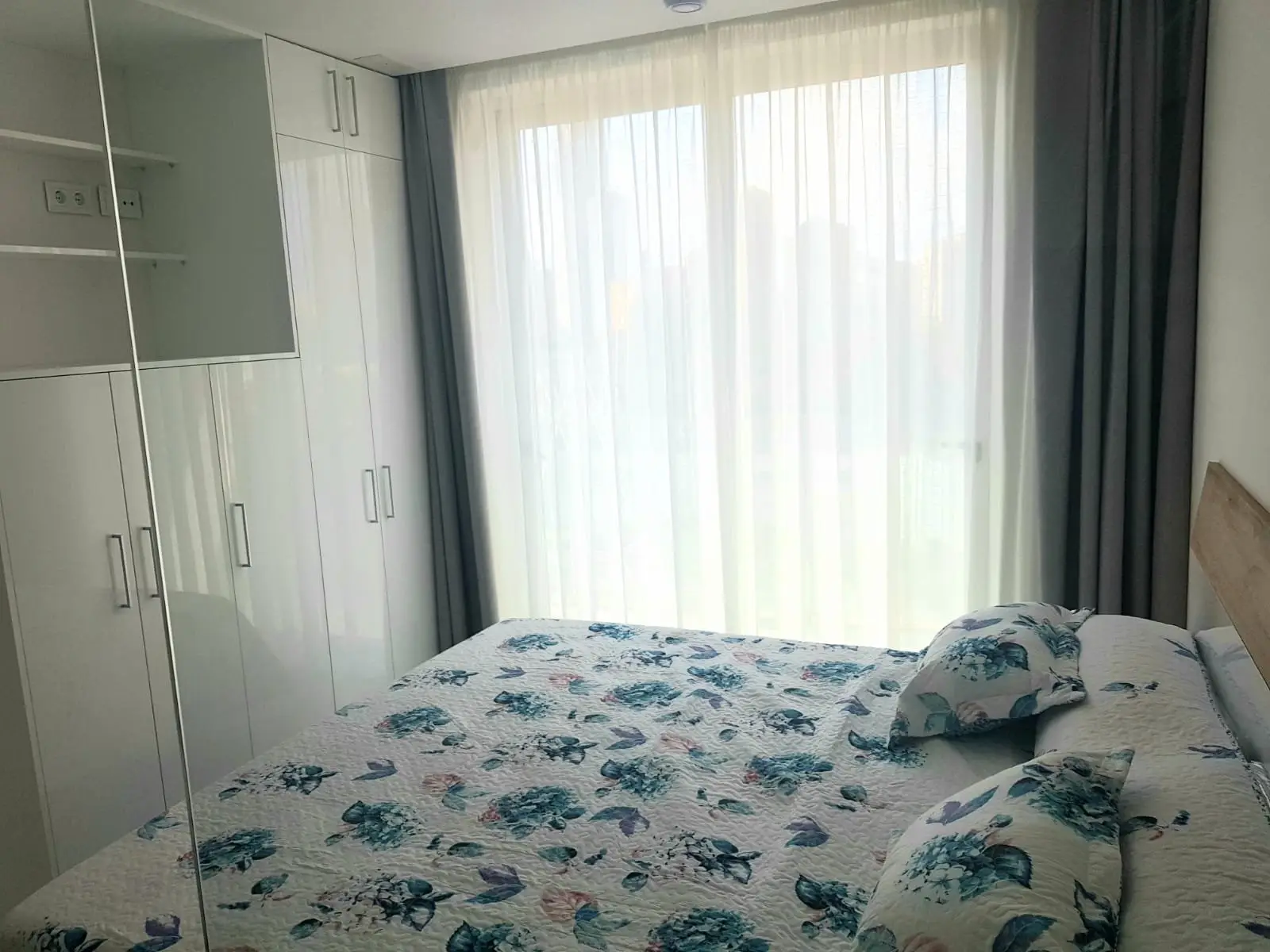 La Cala Apartment 2618 — photo 13