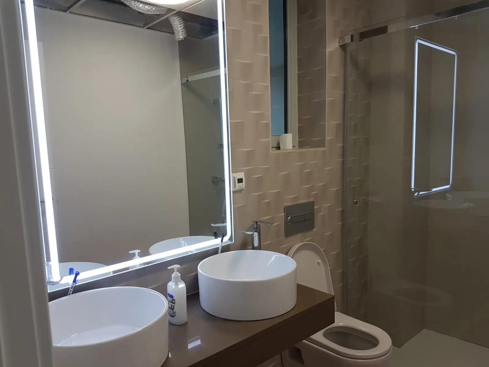 La Cala Apartment 2618 — photo 2