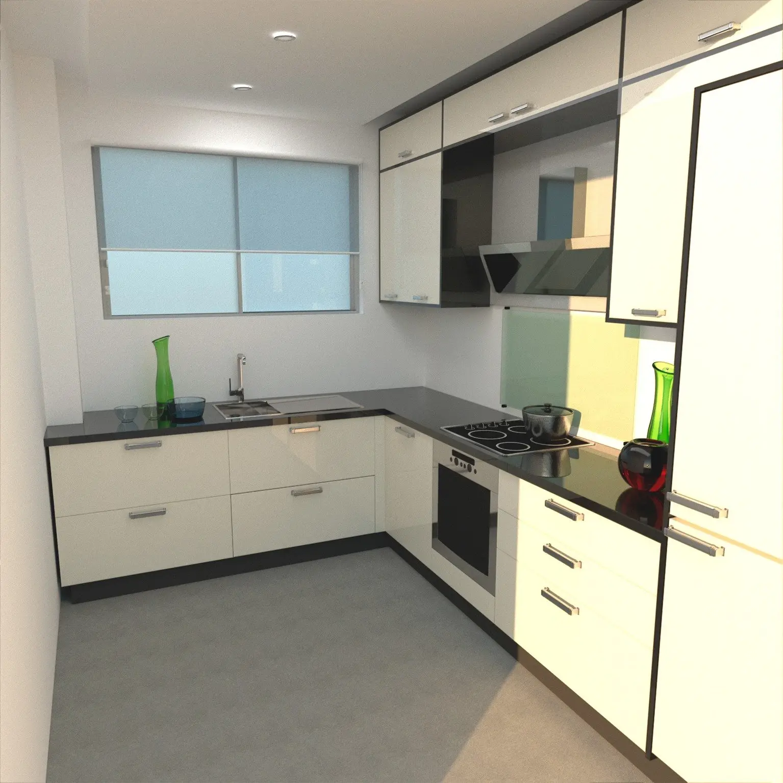 La Cala Apartment 2618 — photo 15