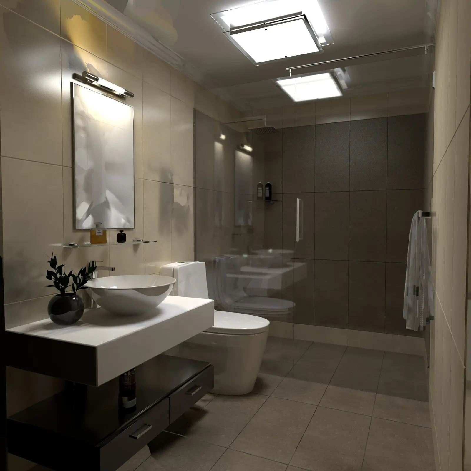 La Cala Apartment 2618 — photo 12