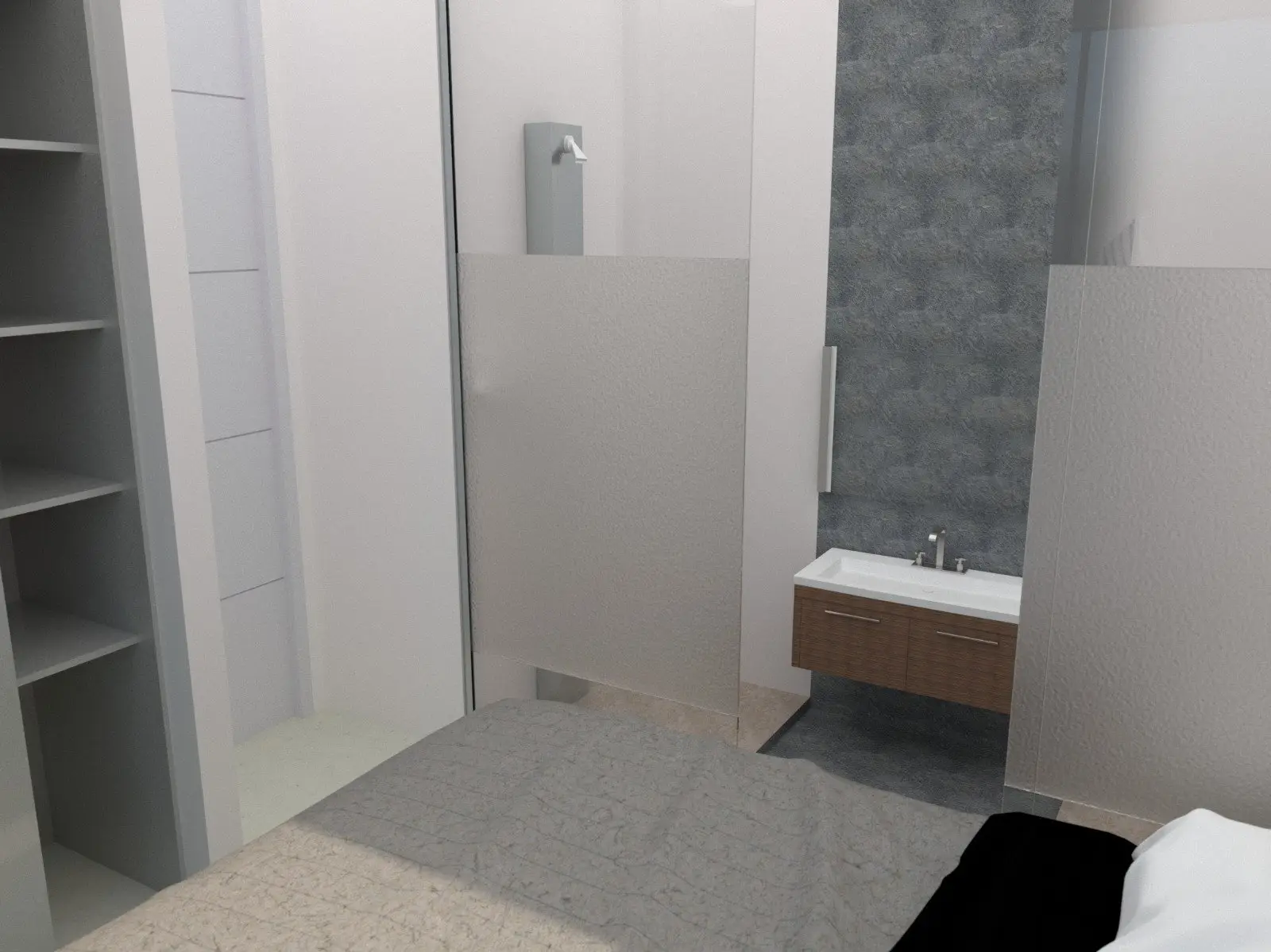 La Cala Apartment 2618 — photo 30