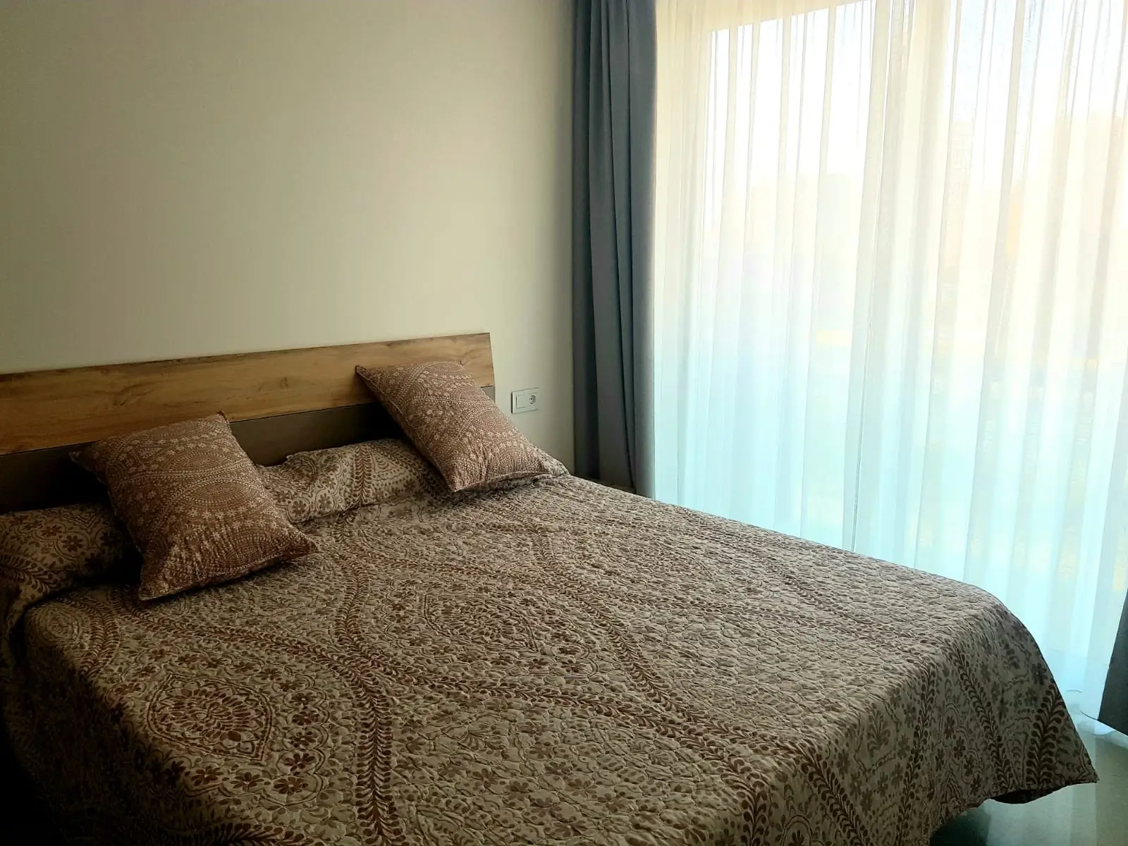La Cala Apartment 2618 — photo 24