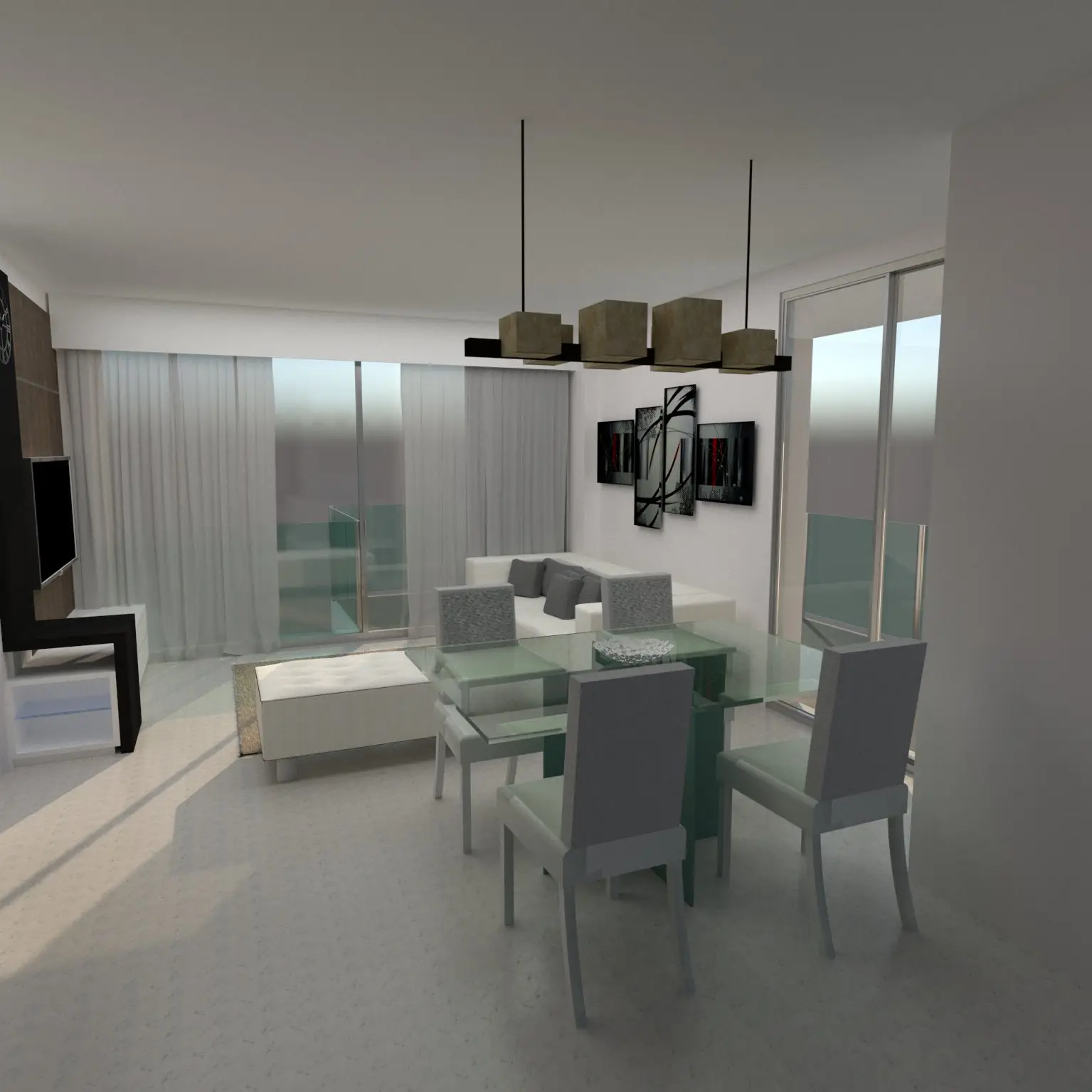 La Cala Apartment 2618 — photo 33