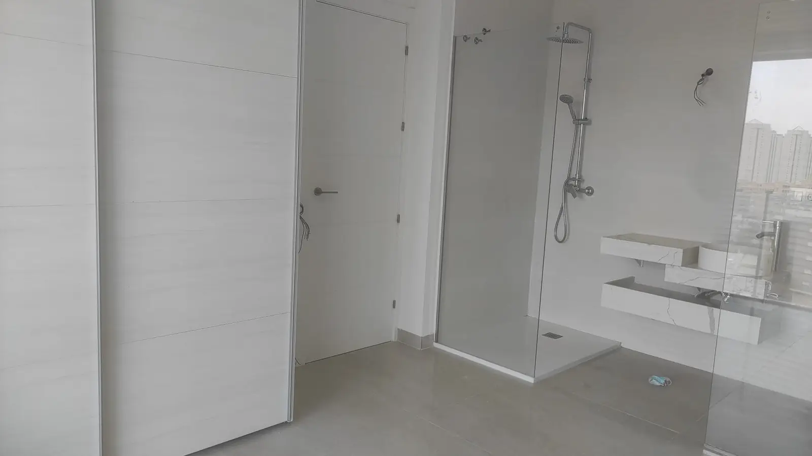 La Cala Apartment 2618 — photo 9