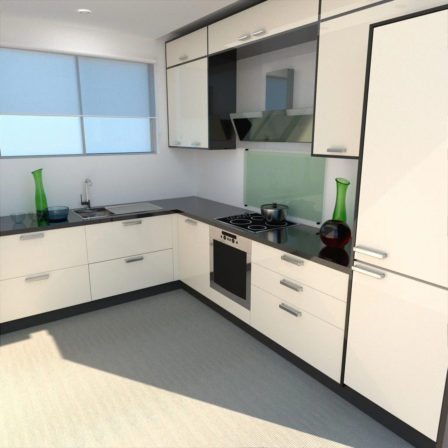 La Cala Apartment 2618 — photo 16