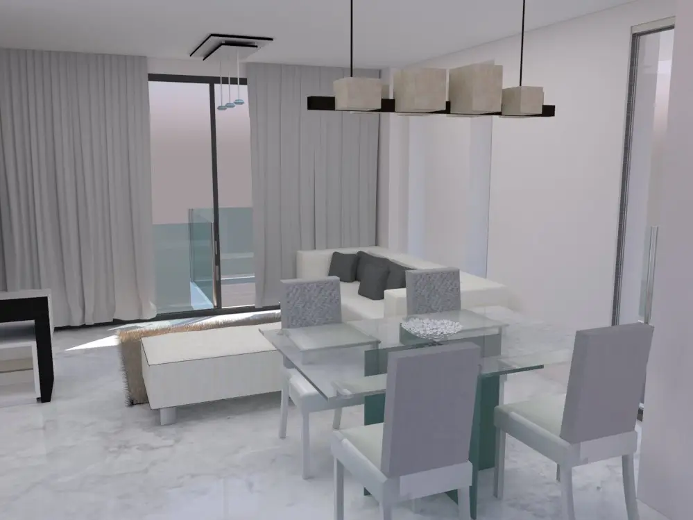 La Cala Apartment 2618 — photo 44