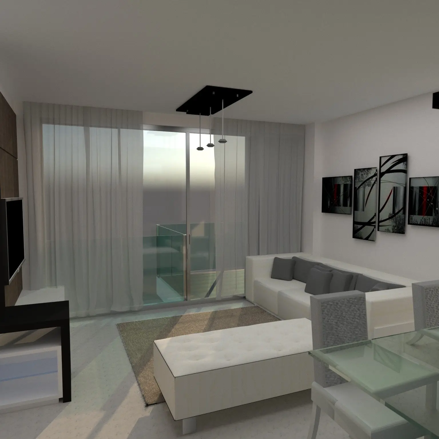 La Cala Apartment 2618 — photo 21
