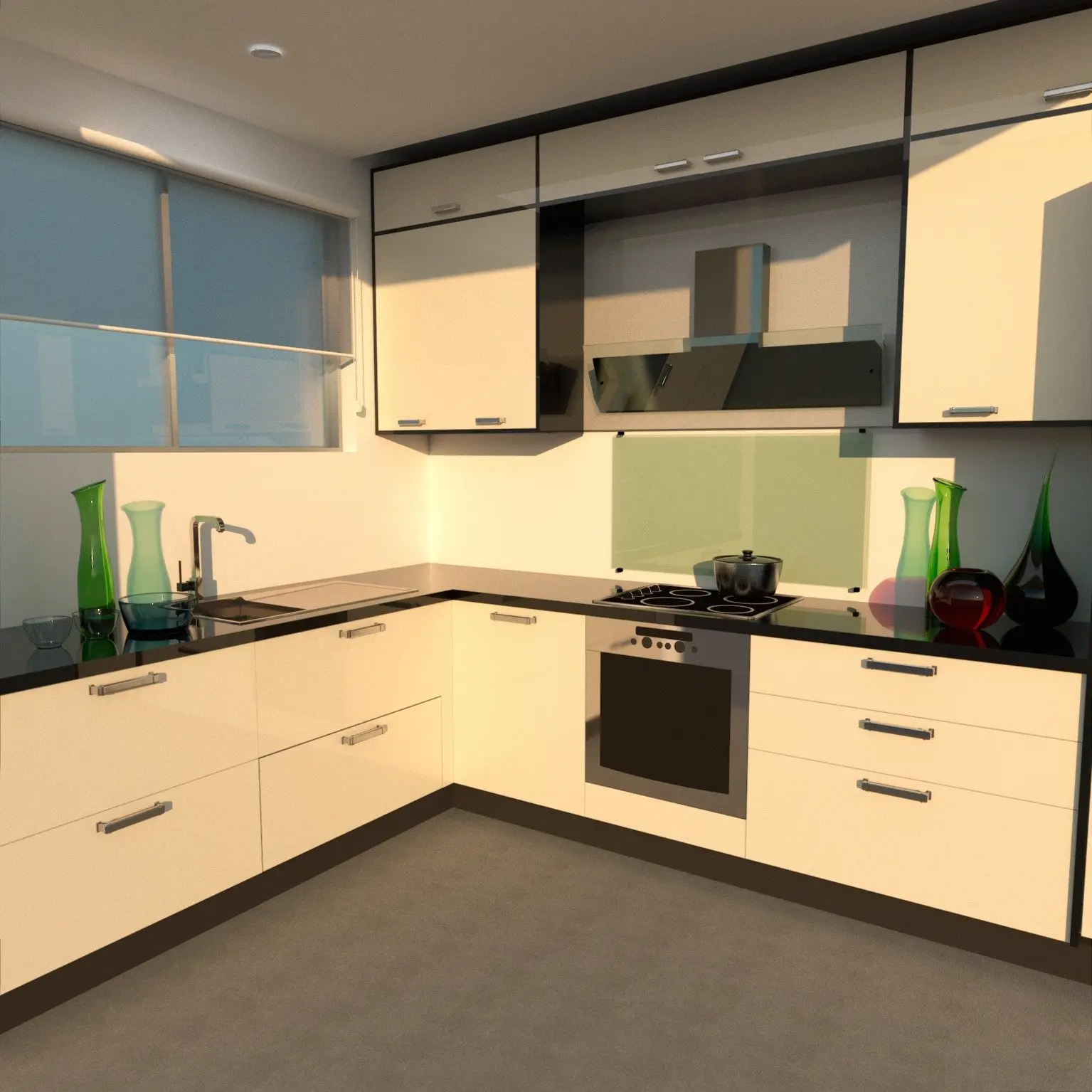 La Cala Apartment 2618 — photo 14