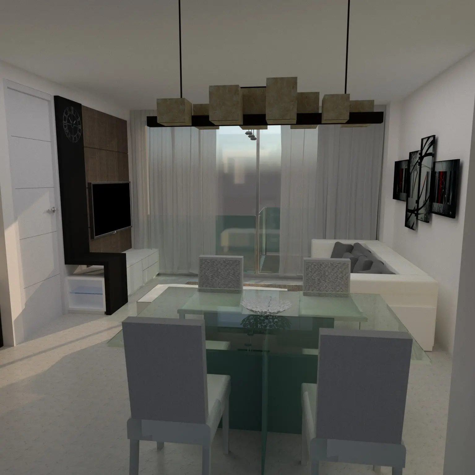 La Cala Apartment 2618 — photo 22