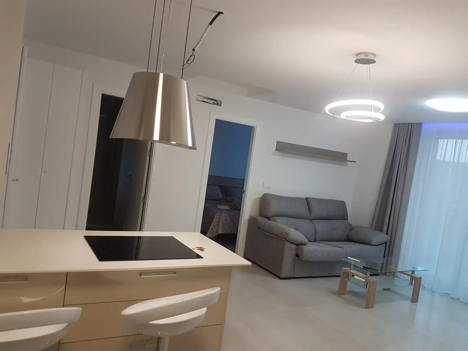 La Cala Apartment 2618 — photo 36
