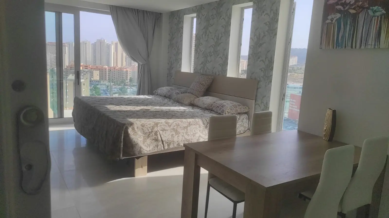 La Cala Apartment 2618 — photo 11
