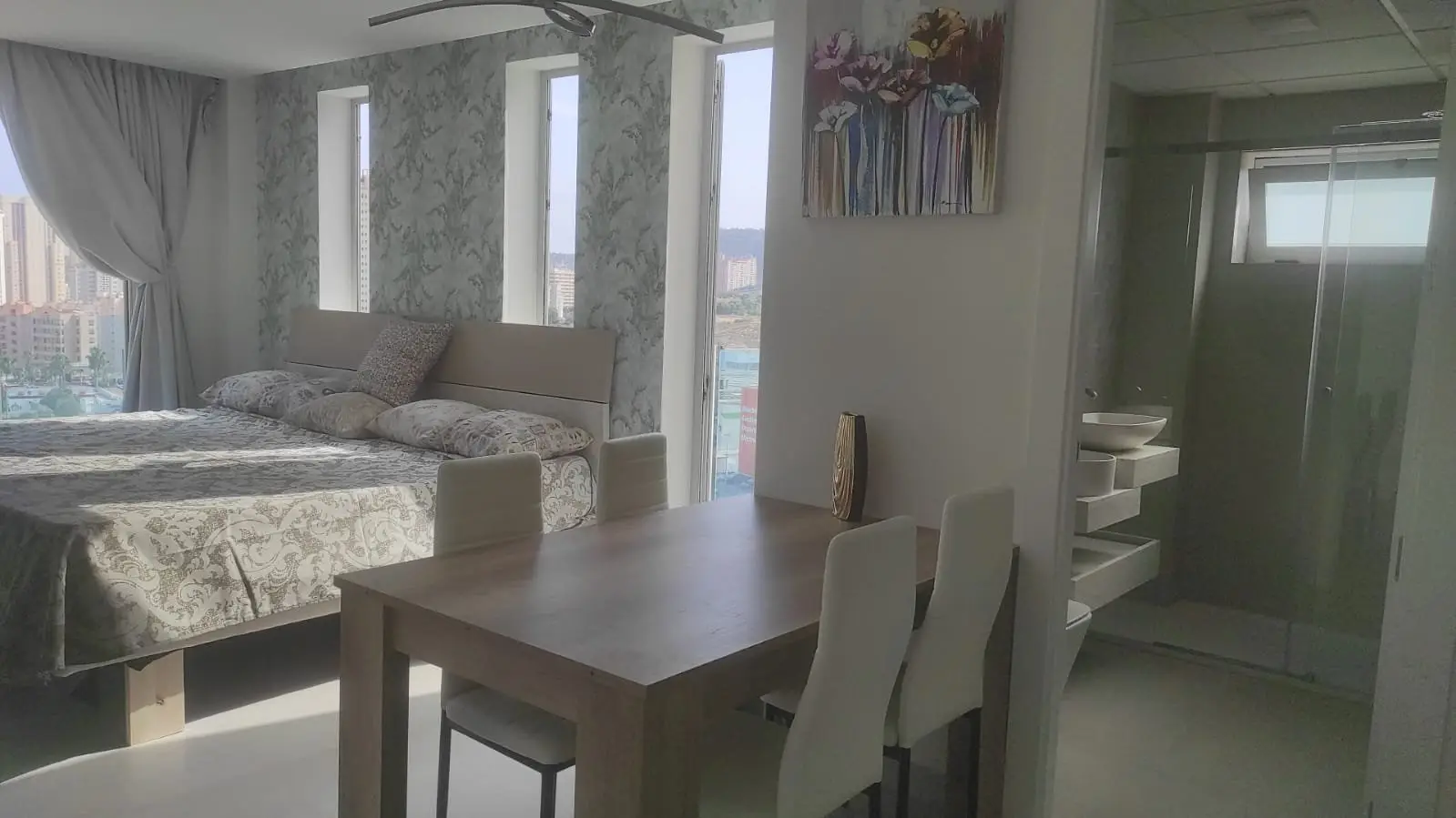 La Cala Apartment 2618 — photo 6
