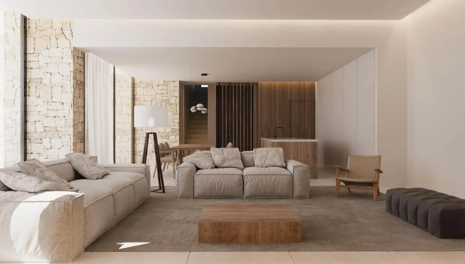 Denia Villa 4652 — photo 7