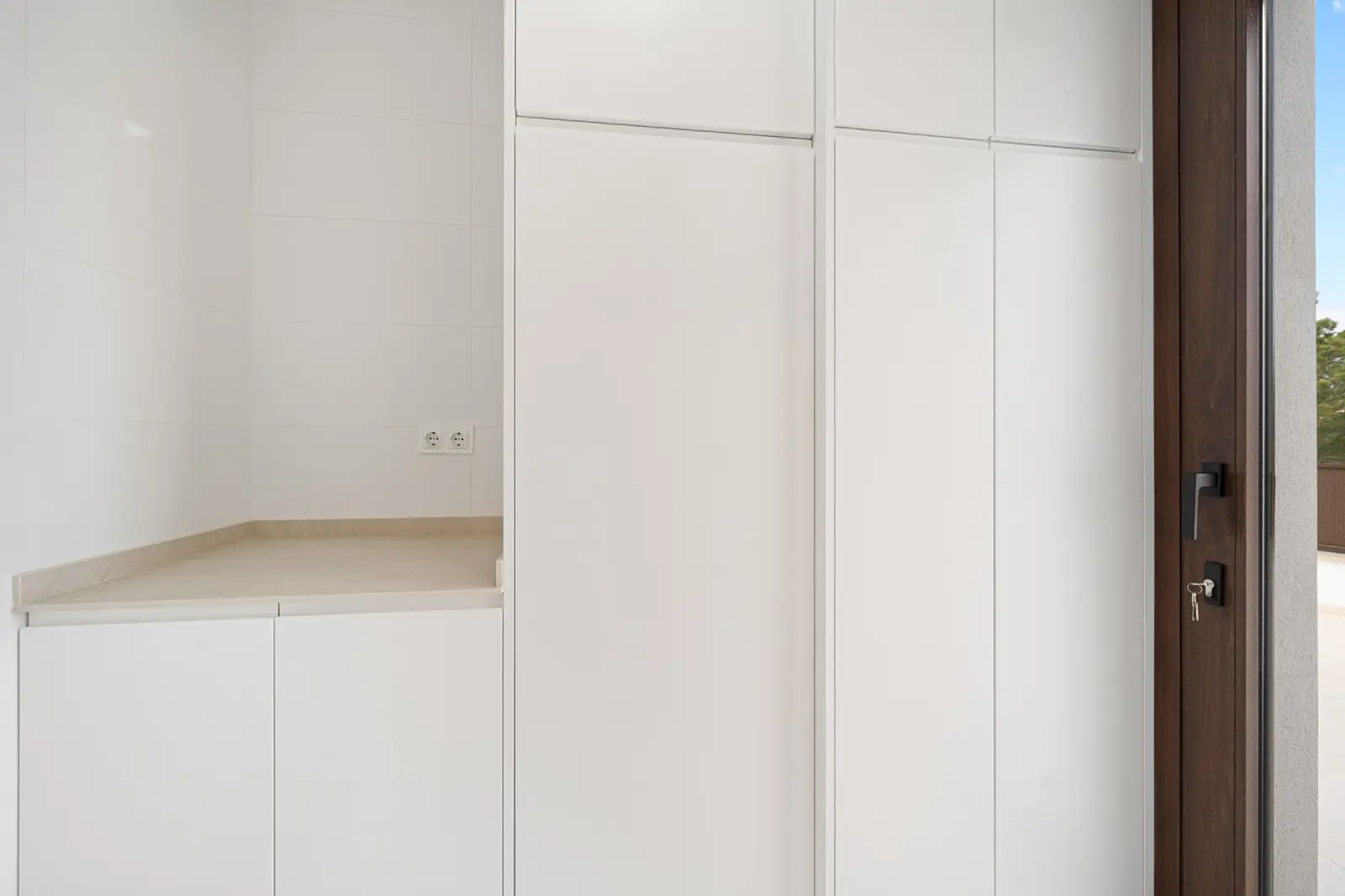 Polop Villa 5402 — photo 19