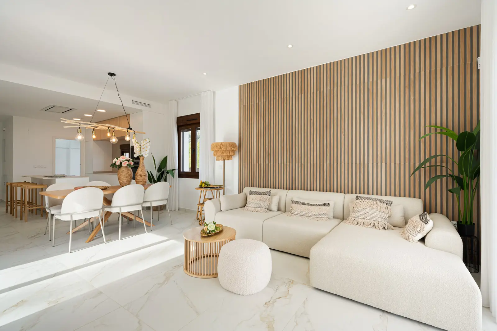 Polop Villa 5402 — photo 30