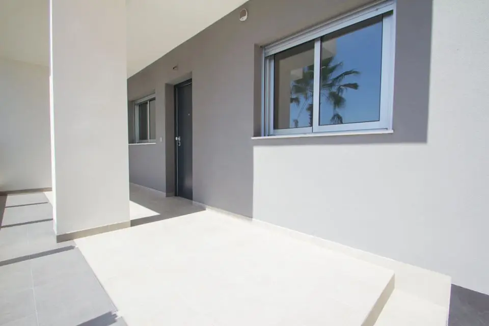 Orihuela Penthouse 4853 — photo 15