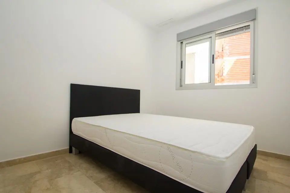 Orihuela Penthouse 4853 — photo 37