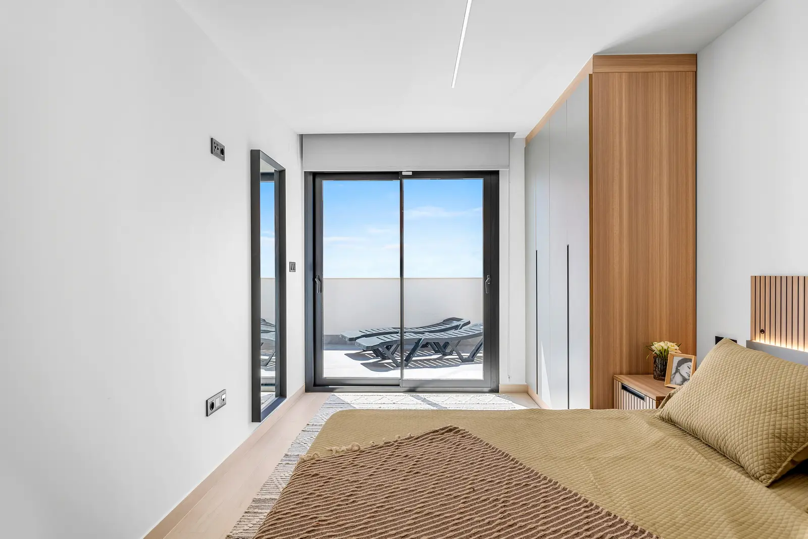 Guardamar del Segura Penthouse 3113 — photo 5
