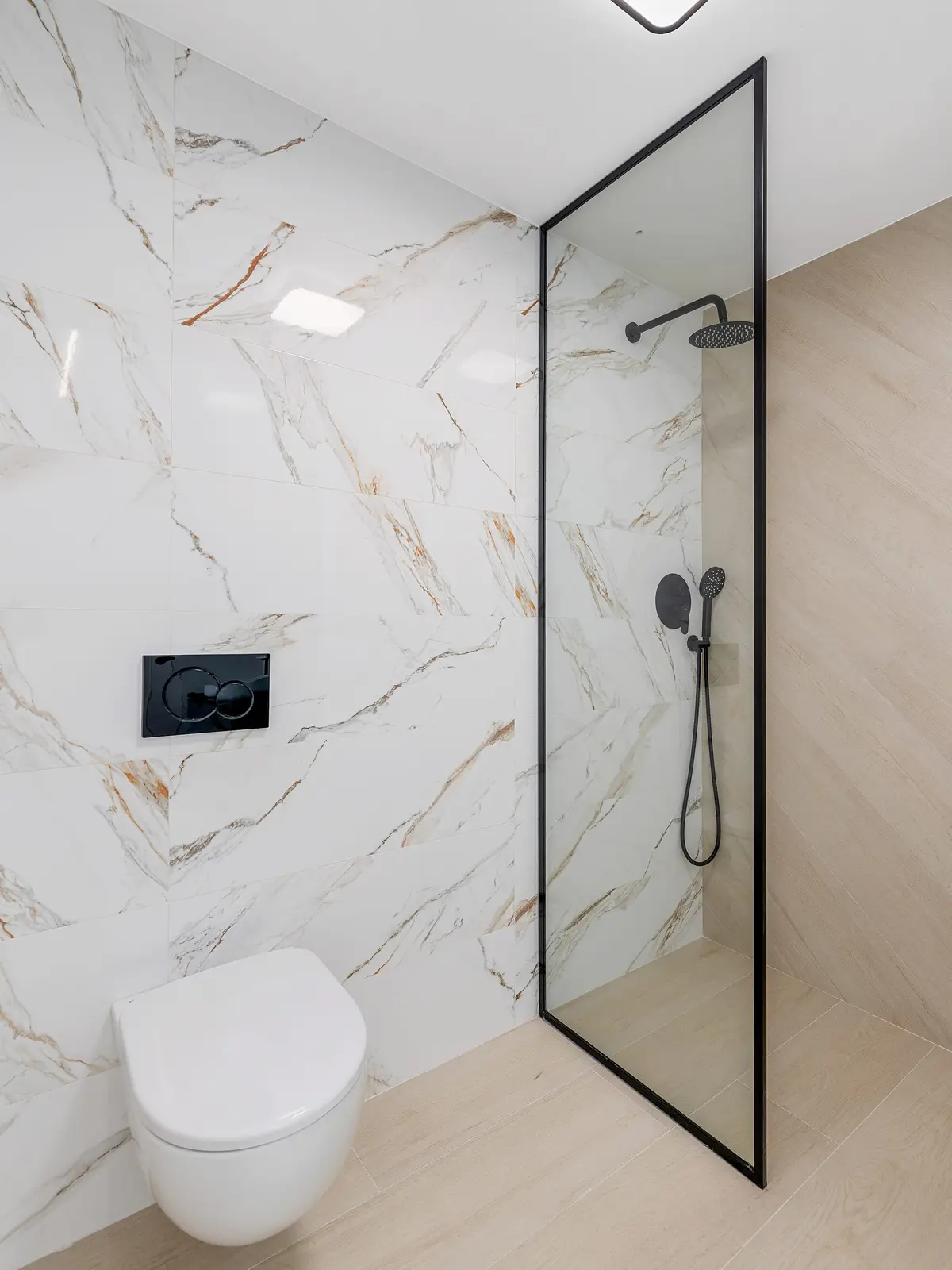 Guardamar del Segura Penthouse 3113 — photo 11