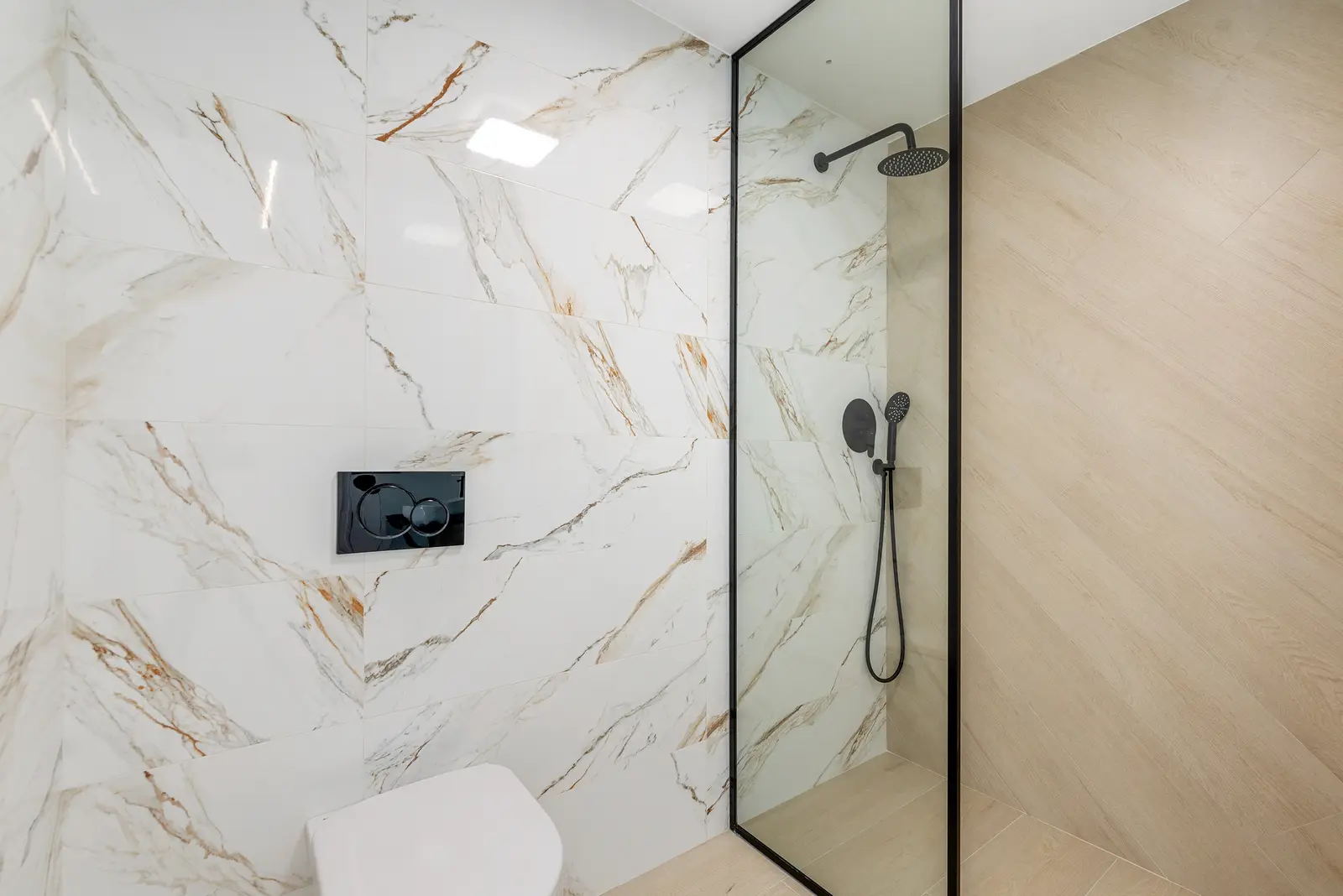 Guardamar del Segura Penthouse 3113 — photo 10